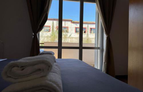 La Finestra Sul Mare - Foto 5