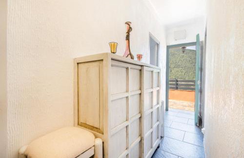 Maison avec piscine en Catalogne - Foto 11