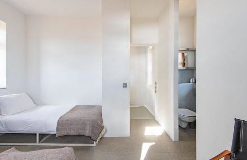 Coastguard Lookout by Bloom Stays - Photo 8