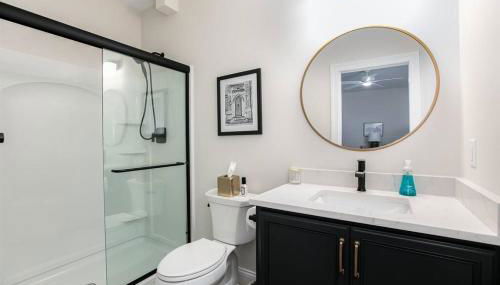 Victory Views Estate:Luxury Retreat for 25+ Guests - Foto 3