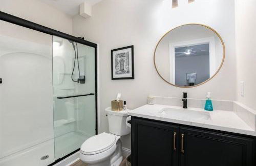 Victory Views Estate:Luxury Retreat for 25+ Guests - Foto 3