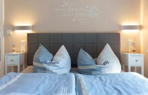 Ferienwohnung Sonnenblick - Foto 20