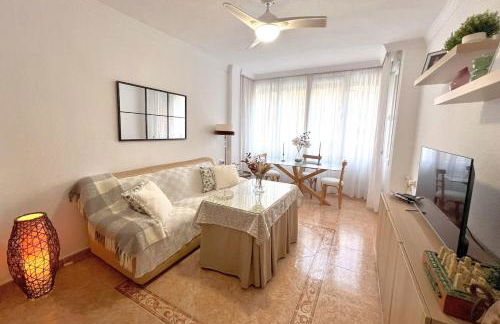 Evans Realty BK 3 habitaciones dobles - Photo 15