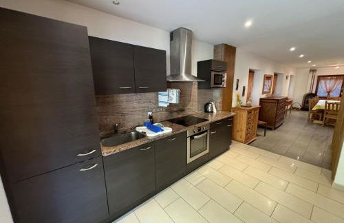 Domaine de la prairie des prés - Foto 6