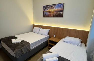 Casa aconchegante próximo ao Fórum - Photo 1