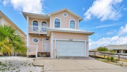 Ocean Spray - Foto 4