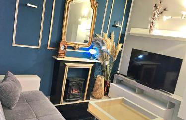 AMA Esclusive SPA Bologna - Foto 32