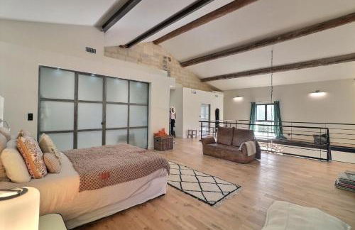 Mas Volver Camargue - Foto 4