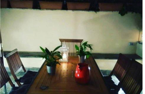 Testaccio historic house - Foto 53