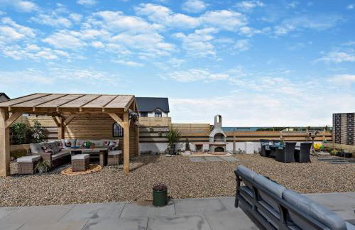 3 Bed in Aberarth 88788 - Foto 28