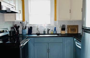 Olde Town Oasis mins from Masters Tournament & Med District - Foto 19