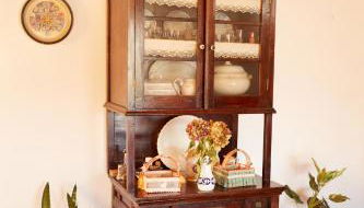 Casa Lamelas - Foto 5