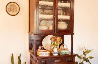 Casa Lamelas - Foto 5