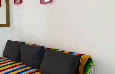 Casa Miguel - Foto 10