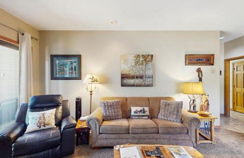 Cascade 347 - Foto 19