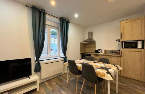 Serenity Home Hayange - Photo 39