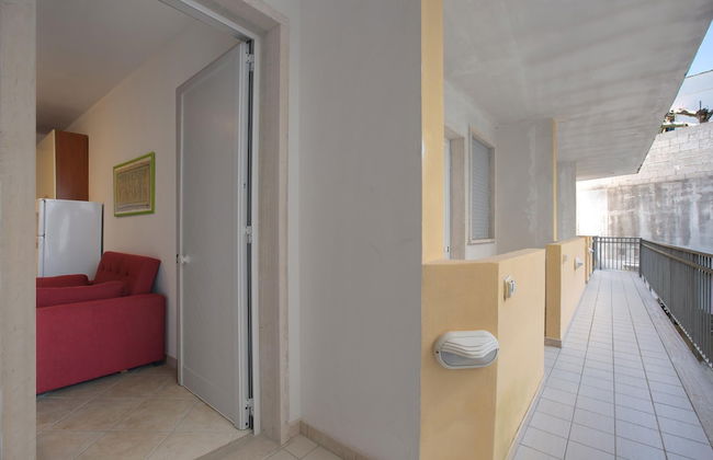 3223 La Casa di Roberta by Barbarhouse - Foto 12