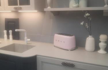 Thouria Agora Suites 2 - Foto 1