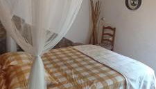 Casa do Rio - Foto 4