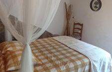 Casa do Rio - Foto 4