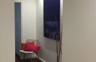 Casa Pedra do Sal - Foto 31