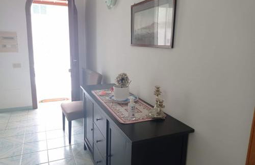 Appartamento Iasolino - Photo 38