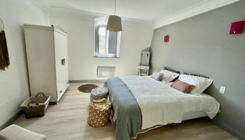 Notre Dame des Anges DUPLEX - Foto 4