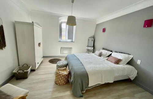 Notre Dame des Anges DUPLEX - Foto 4