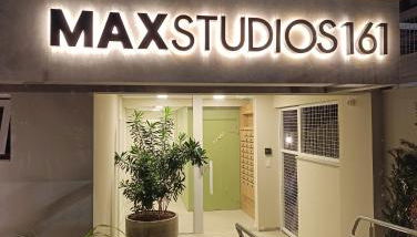 STUDIO 405 - ao lado UFSC - Photo 5