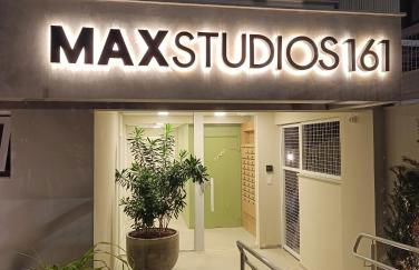 STUDIO 405 - ao lado UFSC - Photo 5