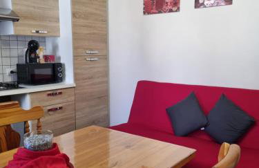 Ortacolorhome-GreyHome Boleto - Foto 2