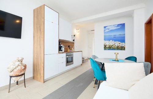 Beloc House Lopud Island - Photo 34