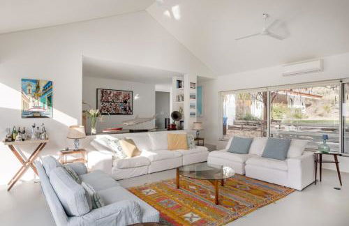 Casa das Glicinias in Comporta - Foto 20