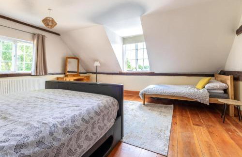 4 Bed in East Harling oc-m31907 - Photo 18