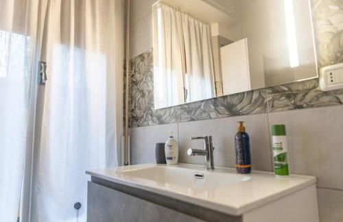 Tornolo, 5 Stelle - Alloggio Elegante - Foto 25