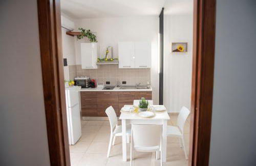 Zagara Holiday House - Foto 18