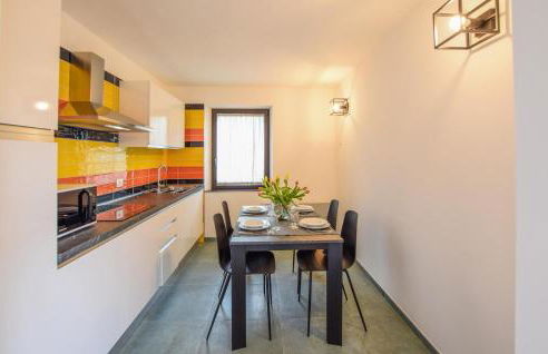 L'abete-Gemme Del Casentino - Foto 19