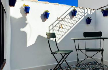 María Luisa Home - Foto 30