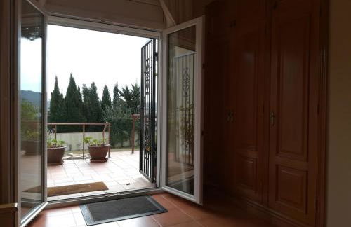 VillaPina1906 - Foto 12