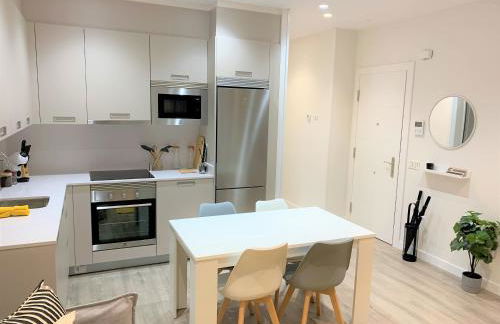 Malú Playa con Opción de Parking, - Foto 12