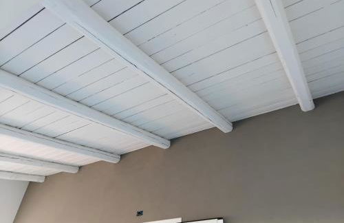 Il Campo Blu - Foto 15