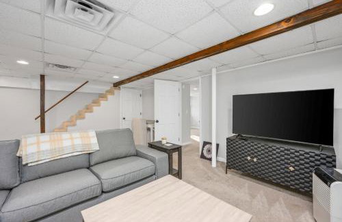 1 Walton Road Harwich - Harwich Hideaway - Foto 24