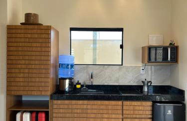 Bangalô - Recanto das Andorinhas - Foto 19