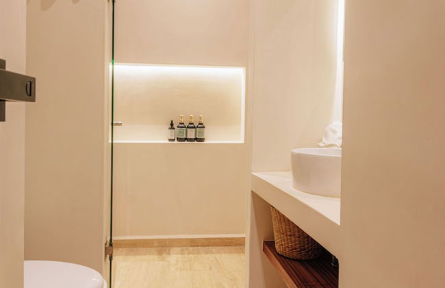 Hotel Bacab Tulum - Photo 62