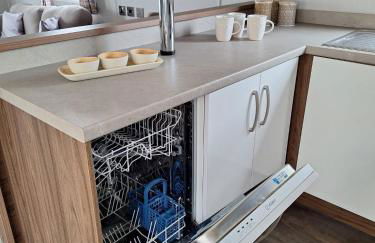 Northern Lights - Foto 27