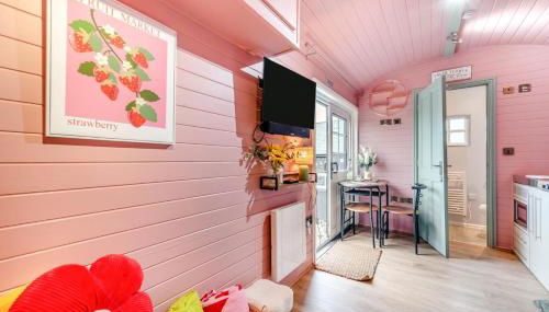 1 Bed in Redberth oc-a33670 - Foto 5, Other