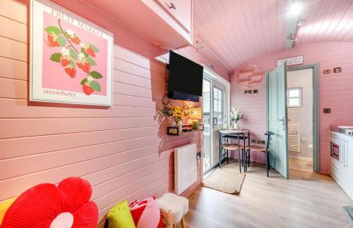 1 Bed in Redberth oc-a33670 - Photo 5