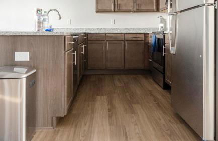 The Landing Apartments Indianapolis - Foto 54