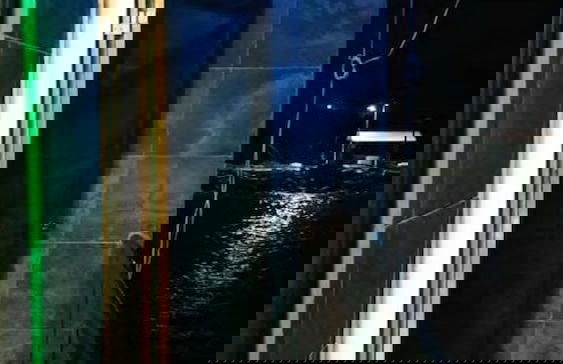 Kaeli's Caribbean Studios - Photo 36