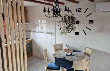 Azul del mar - Foto 28